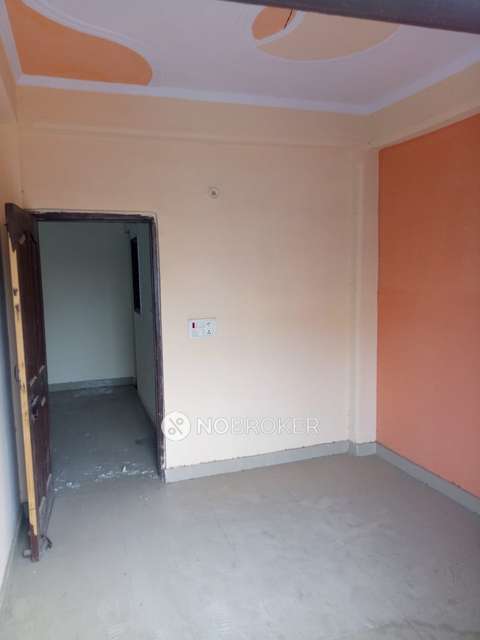 2 BHK Flat In Bilder Flats  For Sale  In Shastri Nagar