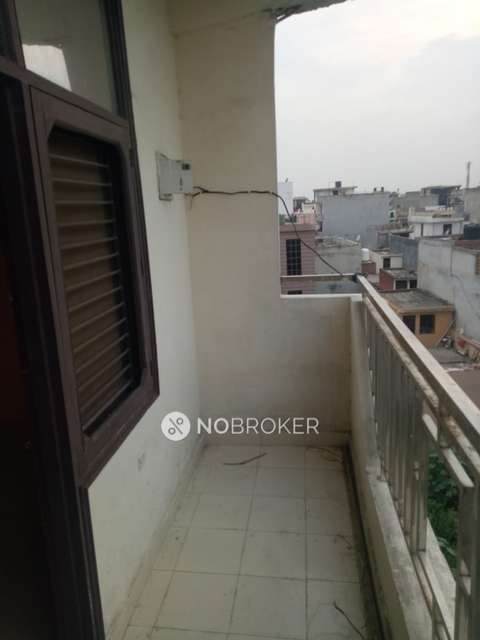 2 BHK Flat In Bilder Flats  For Sale  In Shastri Nagar