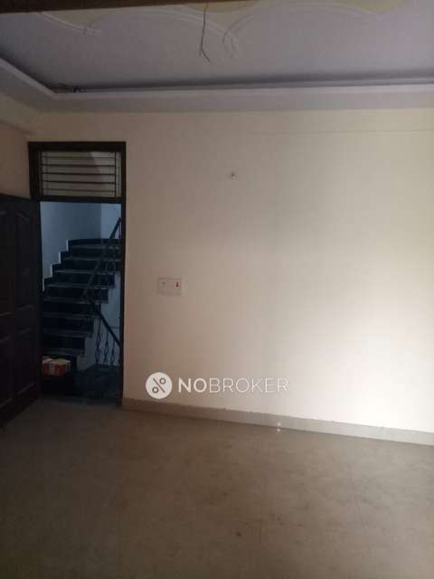 2 BHK Flat In Bilder Flats  For Sale  In Shastri Nagar
