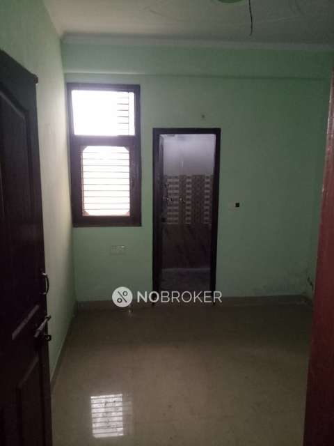 2 BHK Flat In Bilder Flats  For Sale  In Shastri Nagar