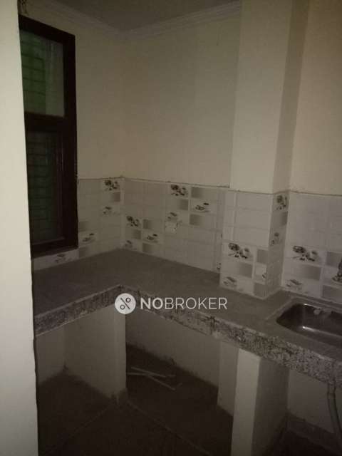 2 BHK Flat In Bilder Flats  For Sale  In Shastri Nagar