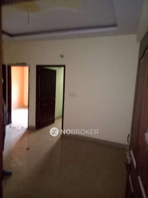 2 BHK Flat In Bilder Flats  For Sale  In Shastri Nagar