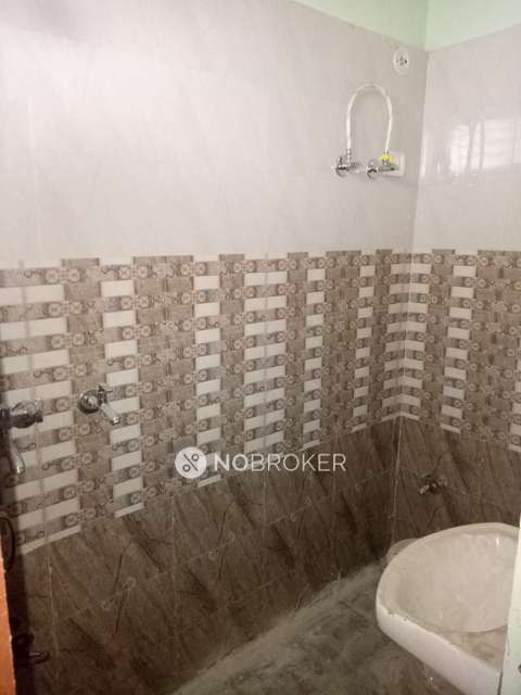 2 BHK Flat In Bilder Flats  For Sale  In Shastri Nagar