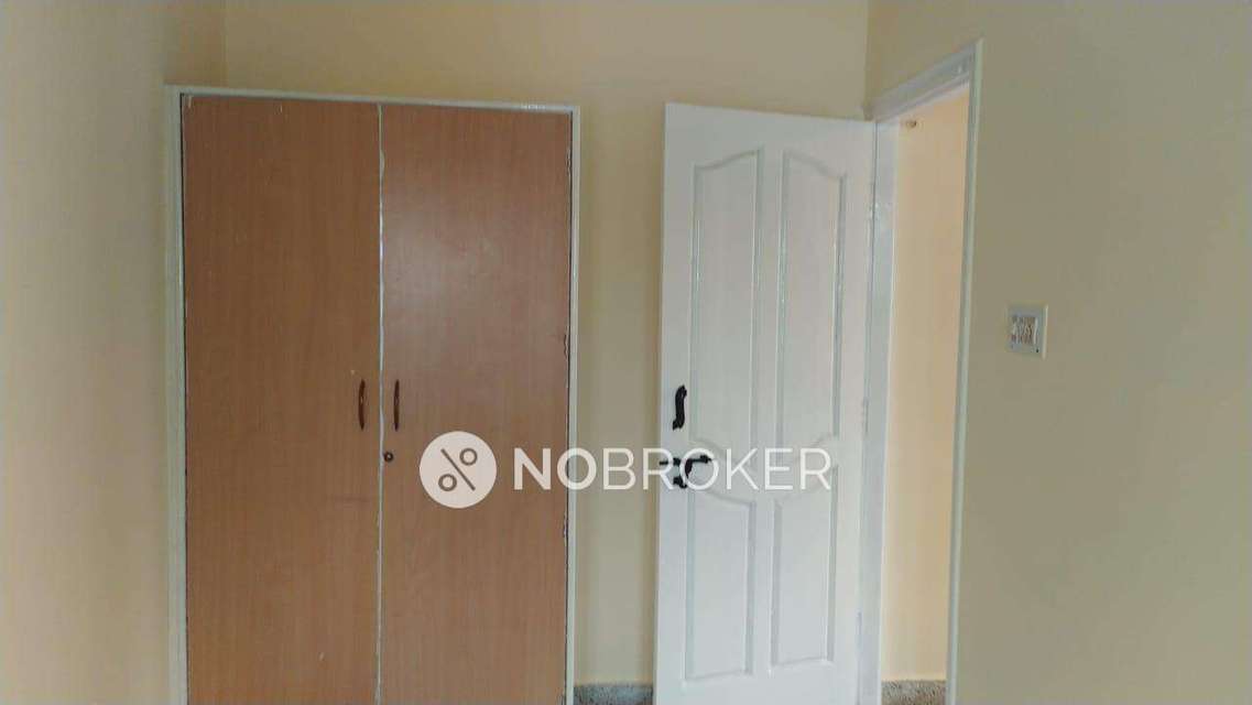 1 BHK House for Rent  In Virupakshapura