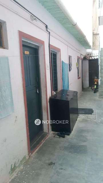 4+ BHK House For Sale  In Yeshwanthpur