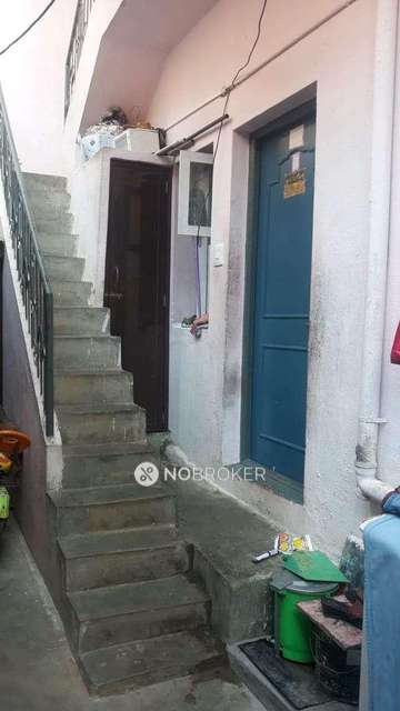 4+ BHK House For Sale  In Yeshwanthpur