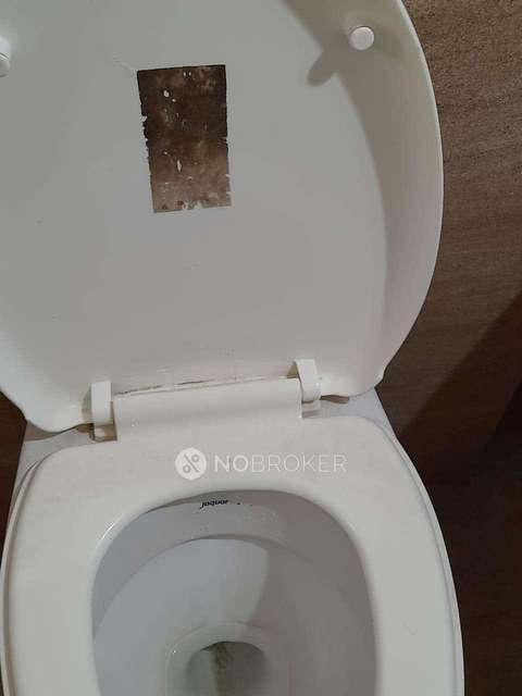 2 BHK Flat In Shriyans Society For Sale  In Punawale Phata