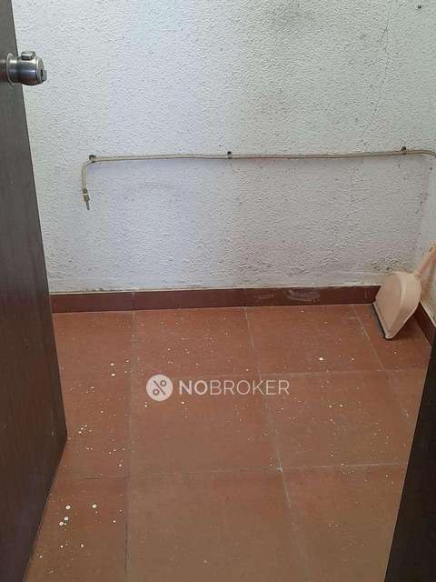 2 BHK Flat In Shriyans Society For Sale  In Punawale Phata