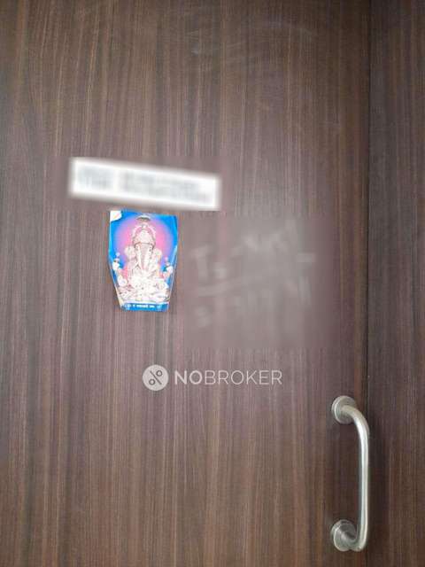 2 BHK Flat In Shriyans Society For Sale  In Punawale Phata