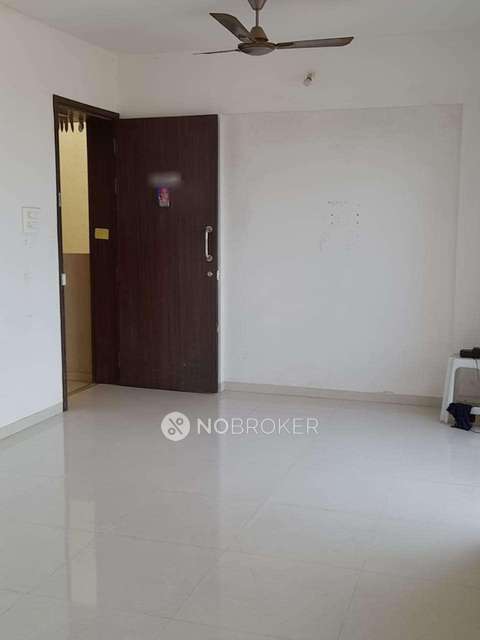 2 BHK Flat In Shriyans Society For Sale  In Punawale Phata