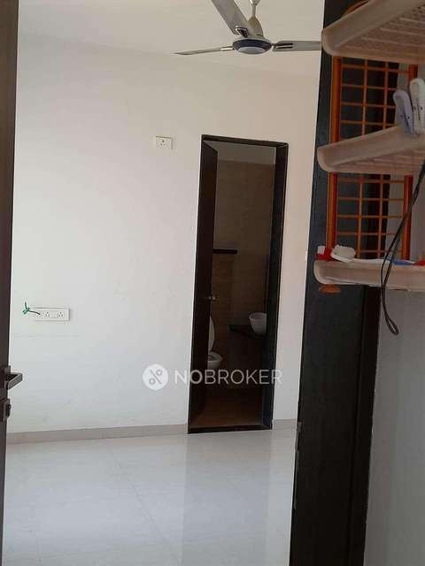 2 BHK Flat In Shriyans Society For Sale  In Punawale Phata