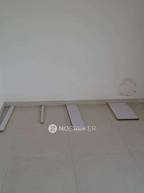 2 BHK Flat In Shriyans Society For Sale  In Punawale Phata