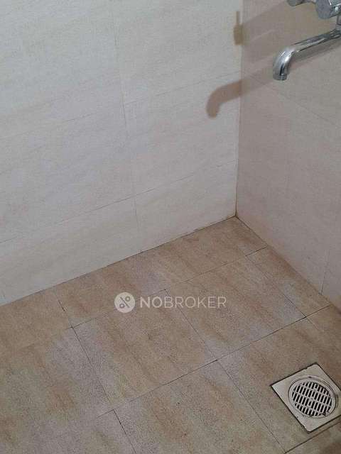 2 BHK Flat In Shriyans Society For Sale  In Punawale Phata