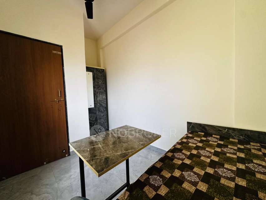 PG for Boys in Kharadi