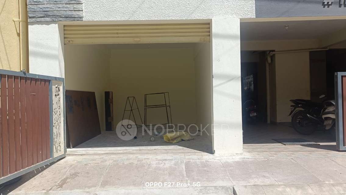 Shop in Electronic City, Bangalore for Rent 
