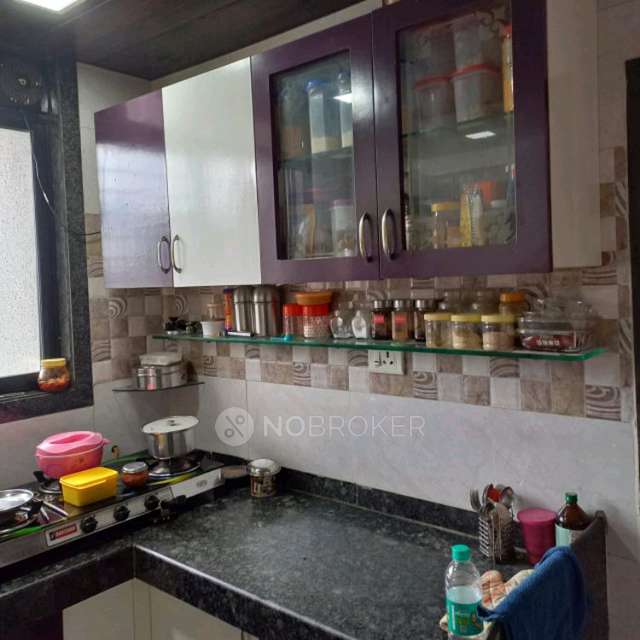 1 BHK Flat In Jai Mata Di Complex For Sale  In Jai Mata Di Complex