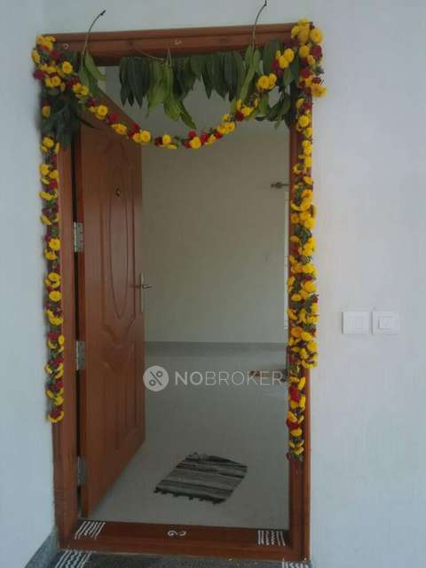 3 BHK House For Sale  In Chandapura