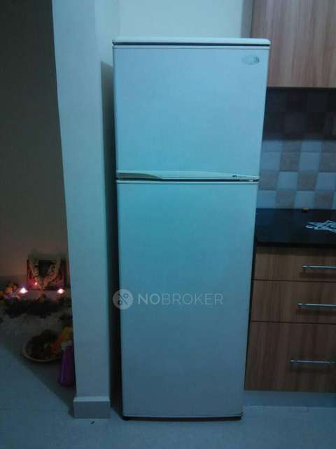 3 BHK House For Sale  In Chandapura