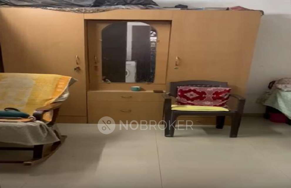 2 BHK House For Sale  In Pimpri Chinchwad