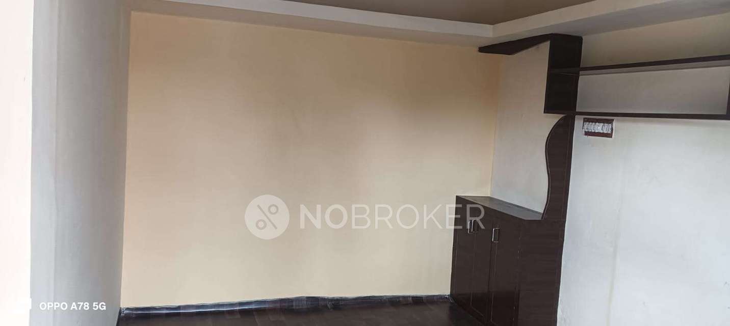 Shop in Hosur, Bangalore for Rent 