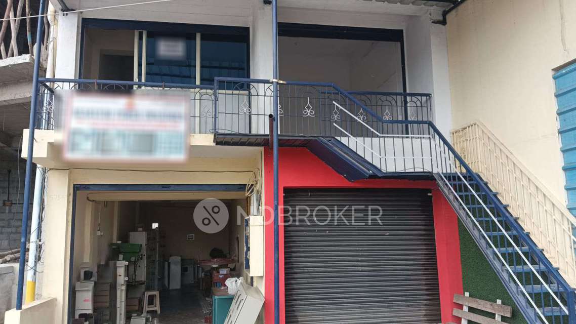 Shop in Hosur, Bangalore for Rent 