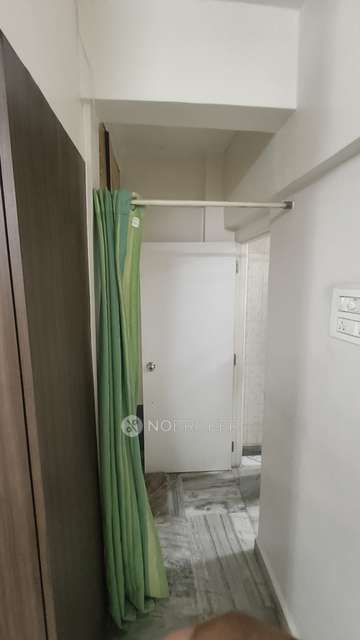 2 BHK Flat In Shuba Shanti  Complex, Agarwal Nimit Tower For Sale  In Dahanukarwadi