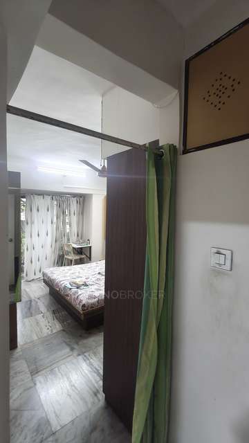 2 BHK Flat In Shuba Shanti  Complex, Agarwal Nimit Tower For Sale  In Dahanukarwadi