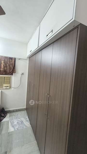 2 BHK Flat In Shuba Shanti  Complex, Agarwal Nimit Tower For Sale  In Dahanukarwadi