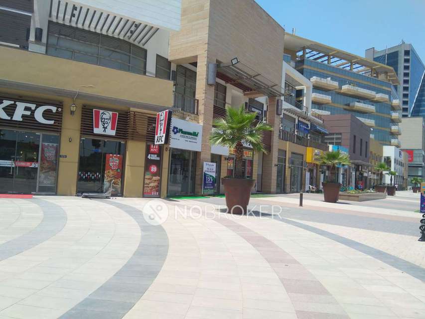 Shop in Sector 67, Gurgaon for sale 
