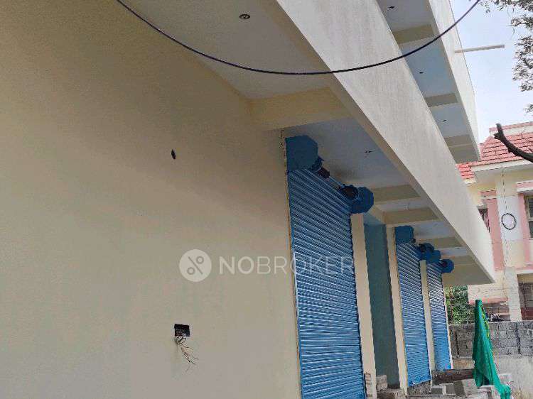 Shop in  Kolapakkam, Chennai for Rent 