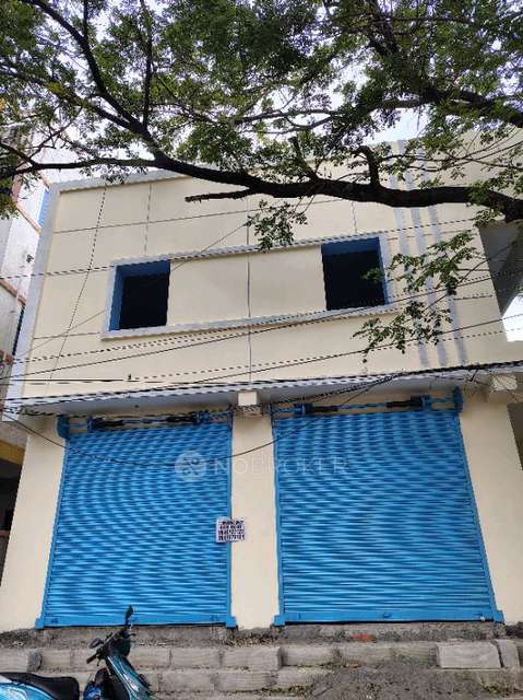 Shop in  Kolapakkam, Chennai for Rent 