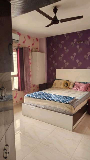 2 BHK Flat In Daffodils For Sale  In Pimple Saudagar, Pune