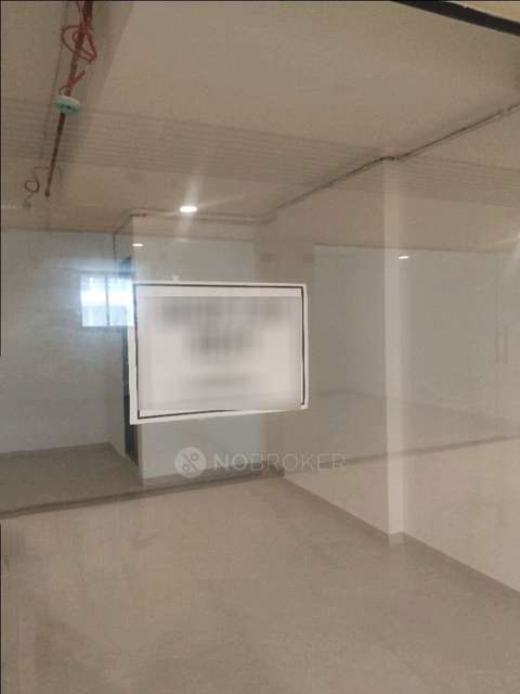 Shop in Dhanori, Pune for Rent 