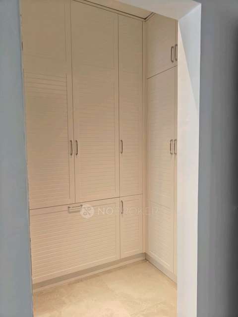 3 BHK Flat In Omsree Heights, Yapral For Sale  In Yapral