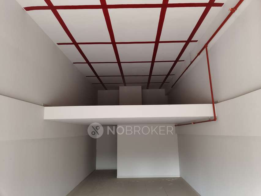 Office Space in Kalyani Nagar, Pune for Rent 