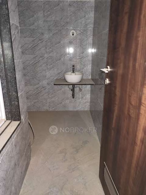 Office Space in Kalyani Nagar, Pune for Rent 