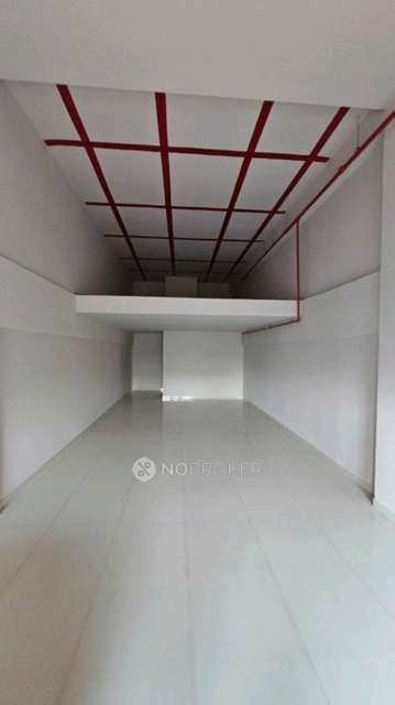 Office Space in Kalyani Nagar, Pune for Rent 