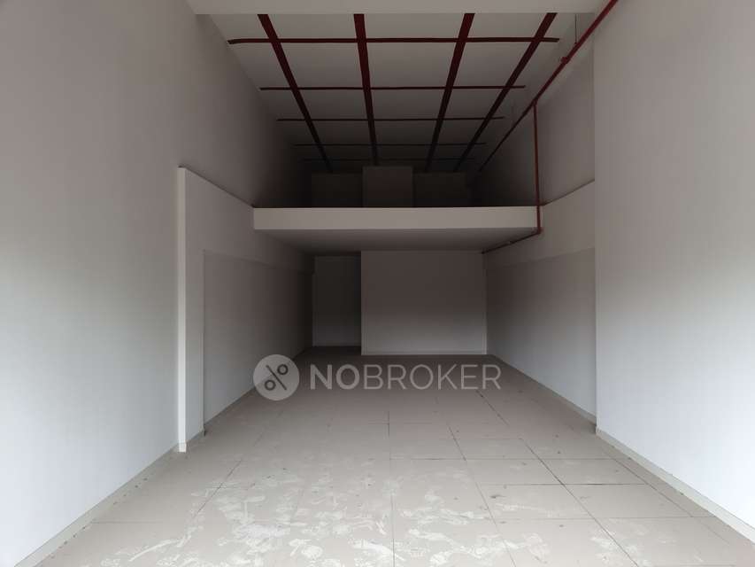 Office Space in Kalyani Nagar, Pune for Rent 