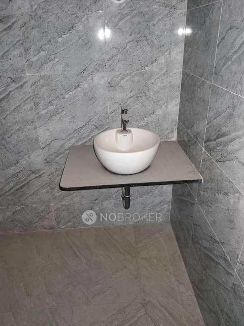 Office Space in Kalyani Nagar, Pune for Rent 