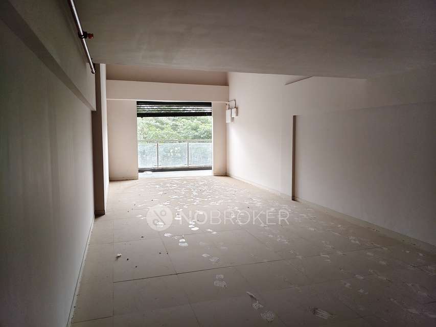 Office Space in Kalyani Nagar, Pune for Rent 