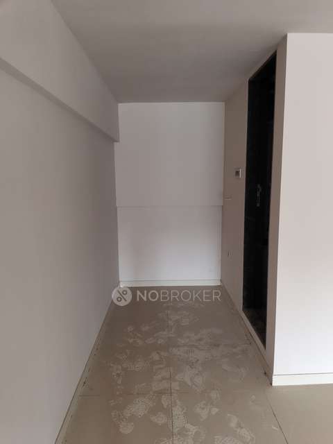 Office Space in Kalyani Nagar, Pune for Rent 