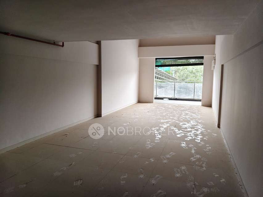 Office Space in Kalyani Nagar, Pune for Rent 