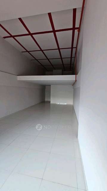 Office Space in Kalyani Nagar, Pune for Rent 