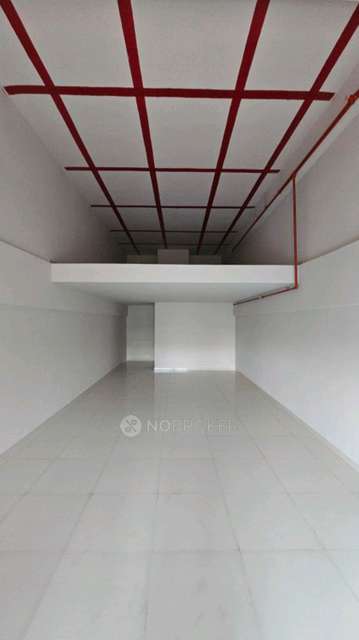 Office Space in Kalyani Nagar, Pune for Rent 