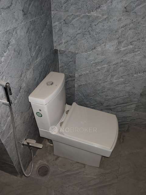 Office Space in Kalyani Nagar, Pune for Rent 