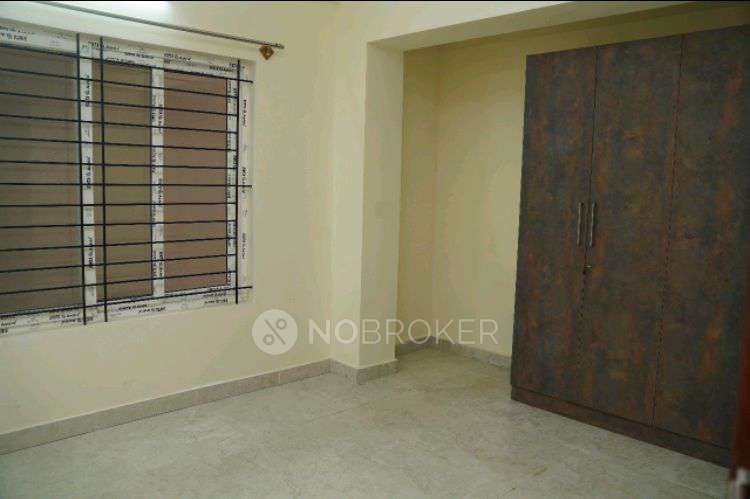 2 BHK Flat In Malleswaram for Rent  In Malleswaram