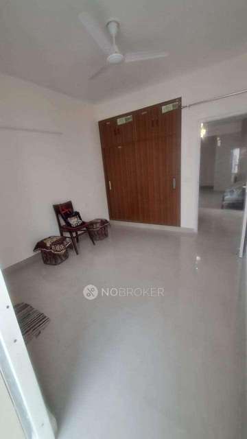 2 BHK Flat In Suncity Avenue 76 For Sale  In Sector 76