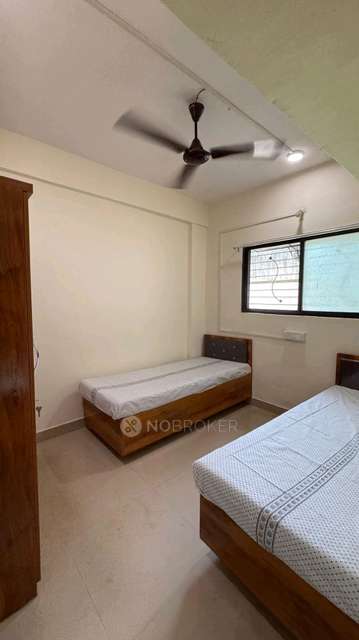 PG for Boys in Kothrud