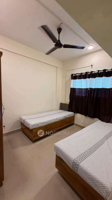 PG for Boys in Kothrud