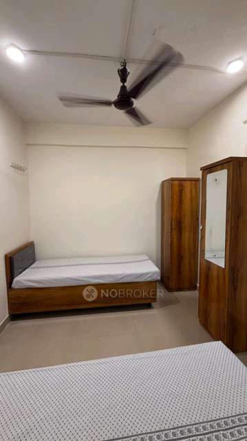 PG for Boys in Kothrud